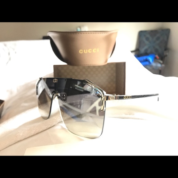 Designer glasses - Picture 10 of 10
